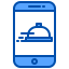 Order icon 64x64