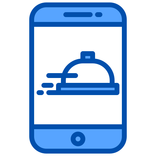 Order icon