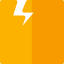 Fragile icon 64x64