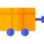Trolley icon 64x64