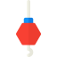 Crane icon 64x64