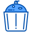 Cupcake icon 64x64