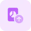 Upload icon 64x64