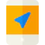 Gps icon 64x64