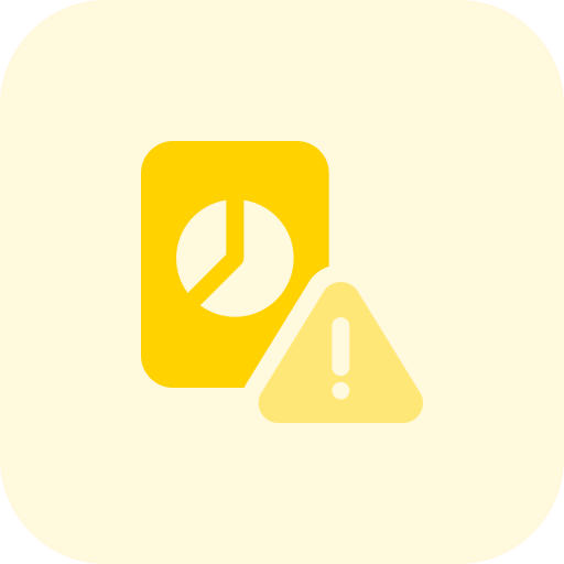 Error 상
