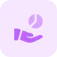 Share icon 64x64