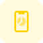 Mobile icon 64x64