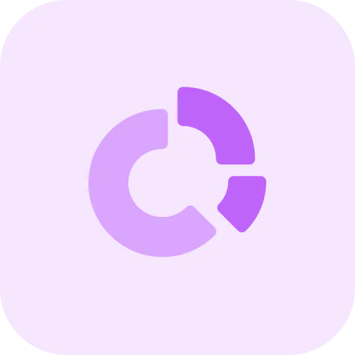Representation icon