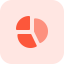 Compare icon 64x64