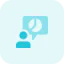 Employee icon 64x64