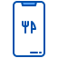 Order icon 64x64
