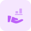 Handle icon 64x64
