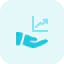 Handle icon 64x64