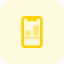 Smartphone icon 64x64