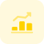 Infographic icon 64x64