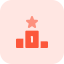 Stage icon 64x64