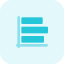 Vertical icon 64x64