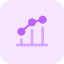 Dots icon 64x64