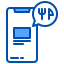 Order icon 64x64