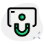 Credit card icon 64x64