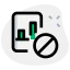 Blocked icon 64x64