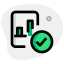 Verified icon 64x64