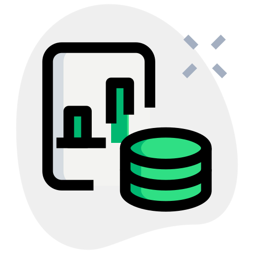 Database icon