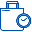 Delivery icon 64x64