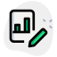 Edit icon 64x64