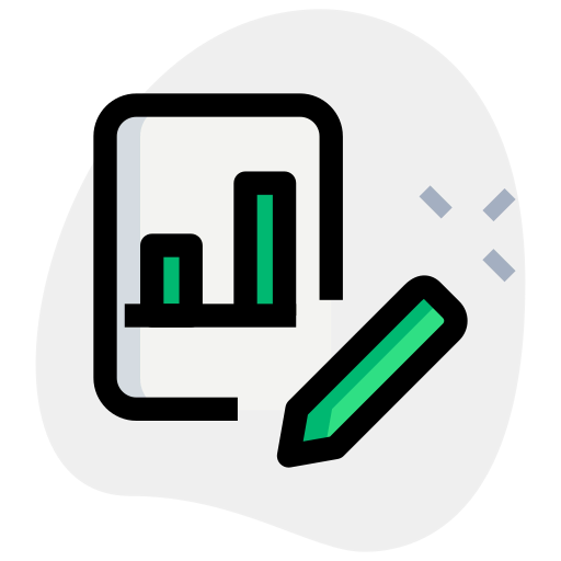 Edit icon