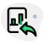 Reply icon 64x64