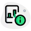 Info icon 64x64