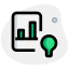 Light icon 64x64