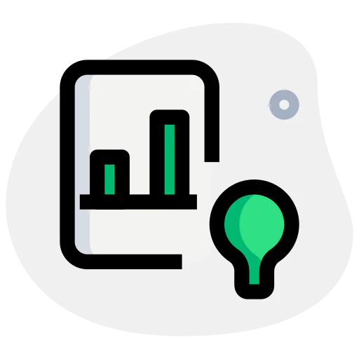 Light icon