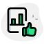 Feedback icon 64x64
