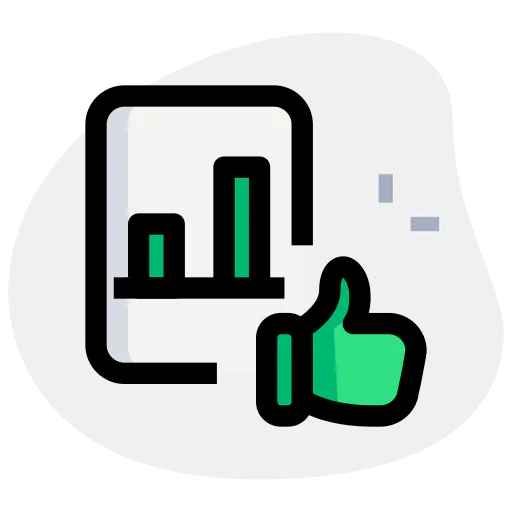 Feedback icon