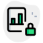 Locked icon 64x64