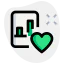Favorite icon 64x64