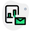 Message icon 64x64