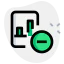 Remove icon 64x64
