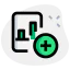 Add icon 64x64