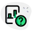 Question mark icon 64x64