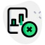 Cancel icon 64x64