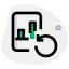 Reload icon 64x64
