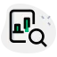 Search icon 64x64