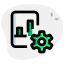 Settings icon 64x64