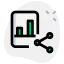 Share icon 64x64