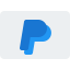 Paypal icon 64x64
