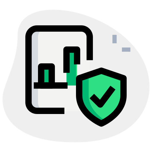 Shield icon