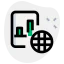 Global icon 64x64